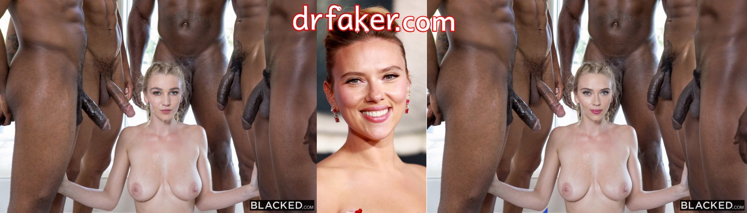 gXAjNGdZ Celebrity Fakes (Accepting requests of non-celebs) 21.jpg